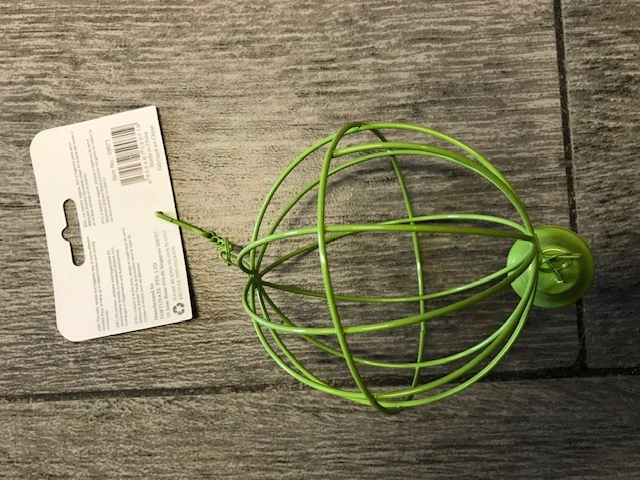 Pawise Høbold
